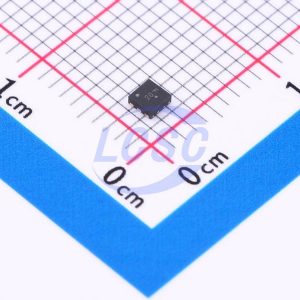 onsemi FAN54120MP420X
