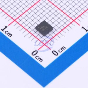 onsemi NCV459MNWTBG