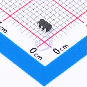 ROHM Semicon BD2224G-TR