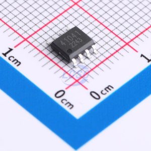 ROHM Semicon BD41041FJ-CE2