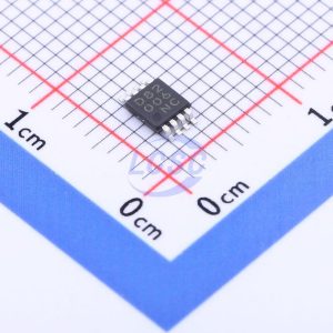 ROHM Semicon BD82006FVJ-MGE2