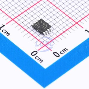 ROHM Semicon BD82046FVJ-GE2