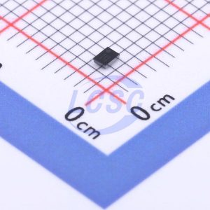 ROHM Semicon BD83070GWL-E2