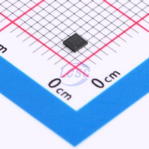 ROHM Semicon BD9B305QUZ-E2