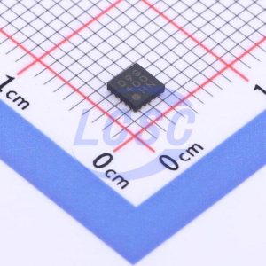 ROHM Semicon BD9S400MUF-CE2