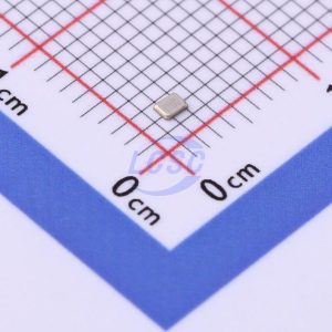 Seiko Epson X1E0002510014