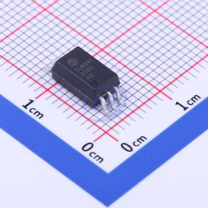 Sillumin SLM341CK-DG