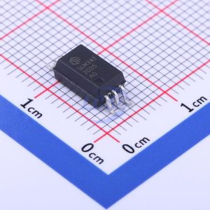 Sillumin SLM343CK-DG