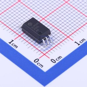 Sillumin SLM345CK-DG
