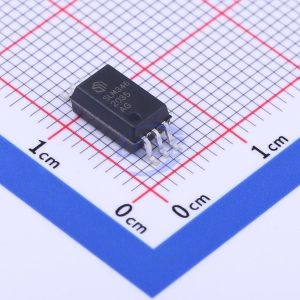 Sillumin SLM346CK-DG