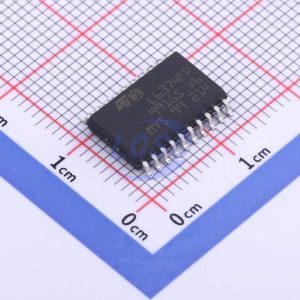 STMicroelectronics L6374FP