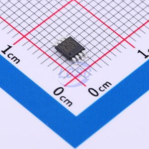 STMicroelectronics L6920DCTR