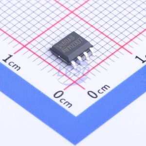 STMicroelectronics ST1480ABDR