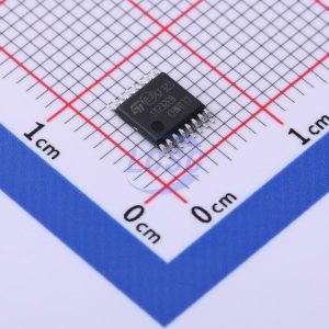 STMicroelectronics ST232EBTR