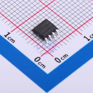 STMicroelectronics ST890BDR