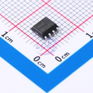 STMicroelectronics UC3844BD1