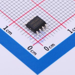 STMicroelectronics VN5E160STR-E