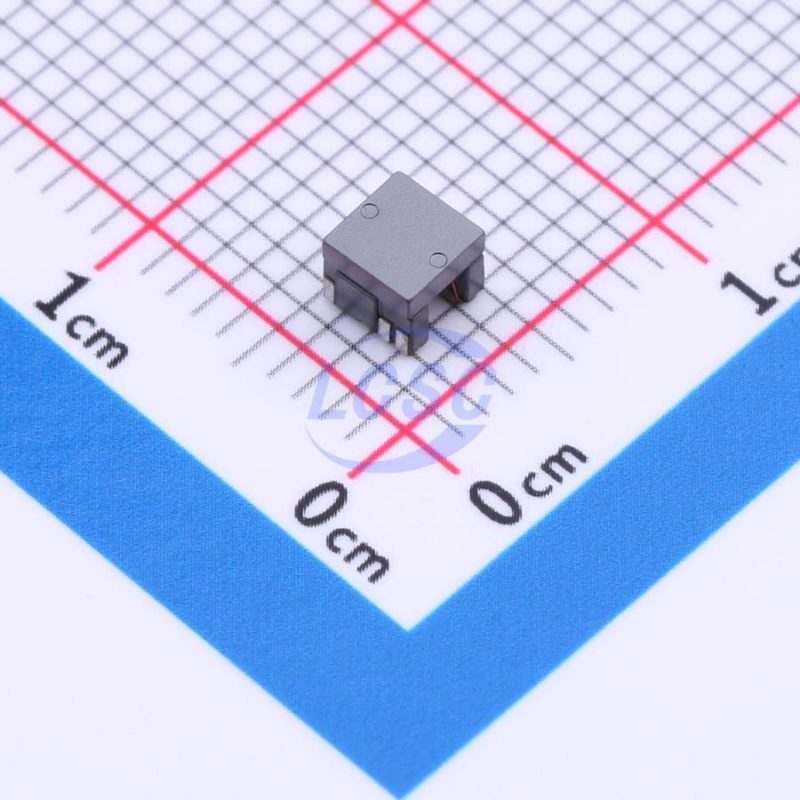 20230130 tdk alt3232m 151 t001 c5159359 front.jpg