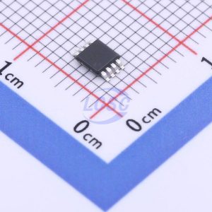 Texas Instruments SN65HVD3082EDGKR