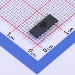 20230130 vishay intertech dg212bdy e3 c1546489 back.jpg