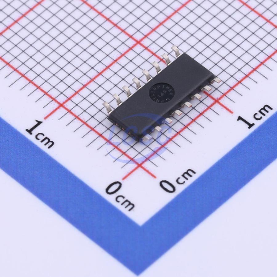 20230130 vishay intertech dg212bdy e3 c1546489 back.jpg