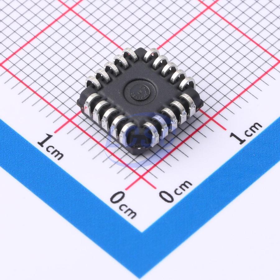 20230130 vishay intertech dg428dn e3 c1546090 back.jpg