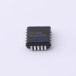 20230130 vishay intertech dg428dn e3 c1546090 blank.jpg