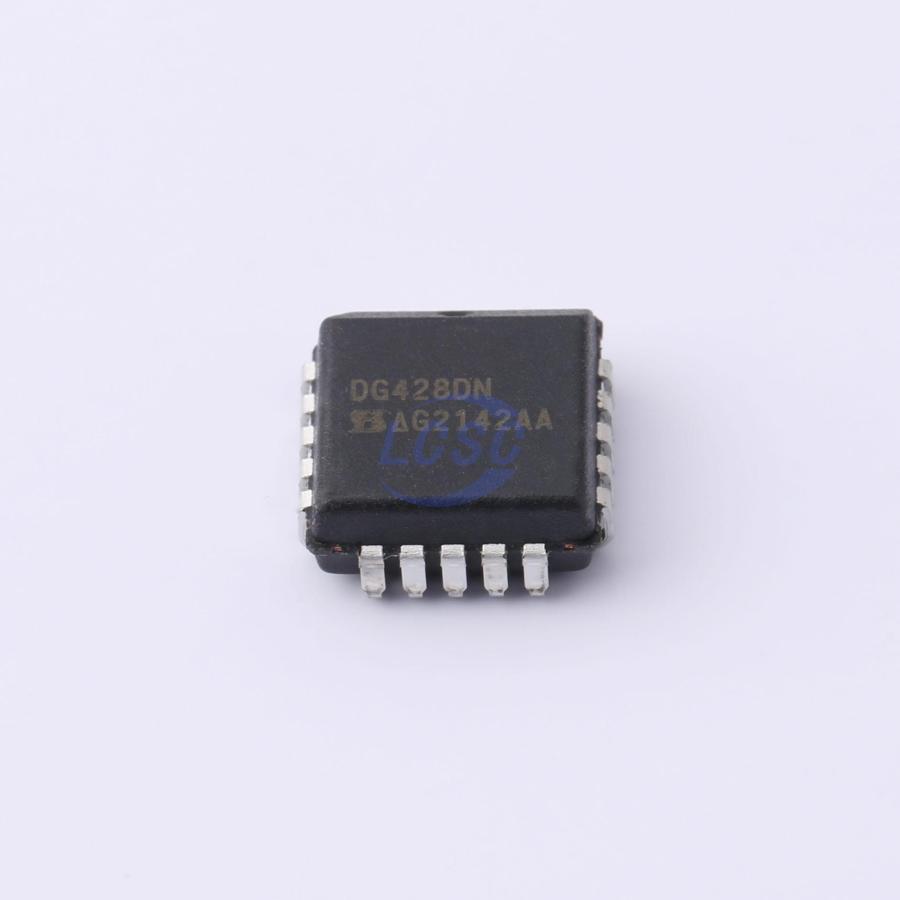 20230130 vishay intertech dg428dn e3 c1546090 blank.jpg
