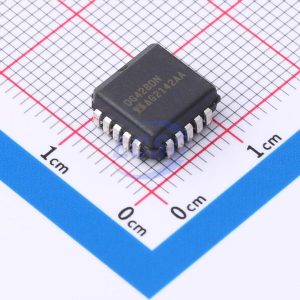 Vishay Intertech DG428DN-E3