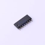 20230130 vishay intertech dg445dy e3 c1546728 blank.jpg