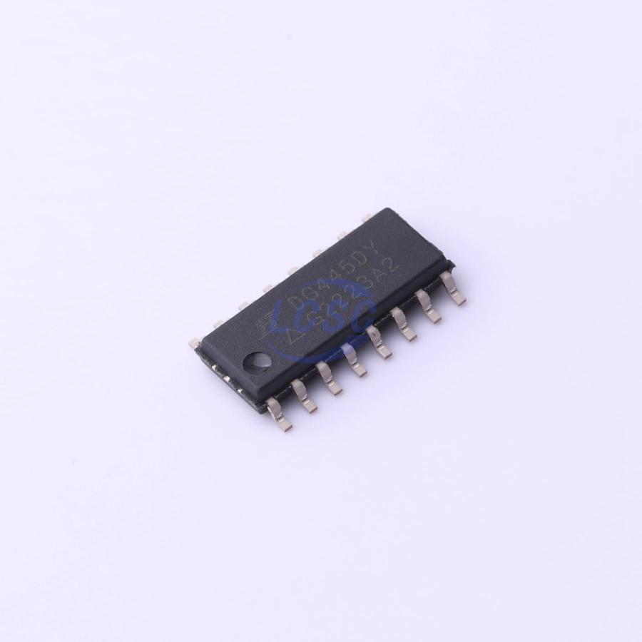 20230130 vishay intertech dg445dy e3 c1546728 blank.jpg