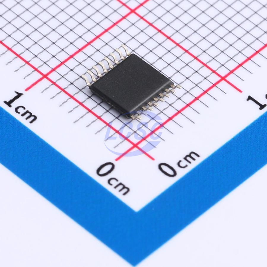 20230130 vishay intertech dg612eeq t1 ge4 c2673139 back.jpg