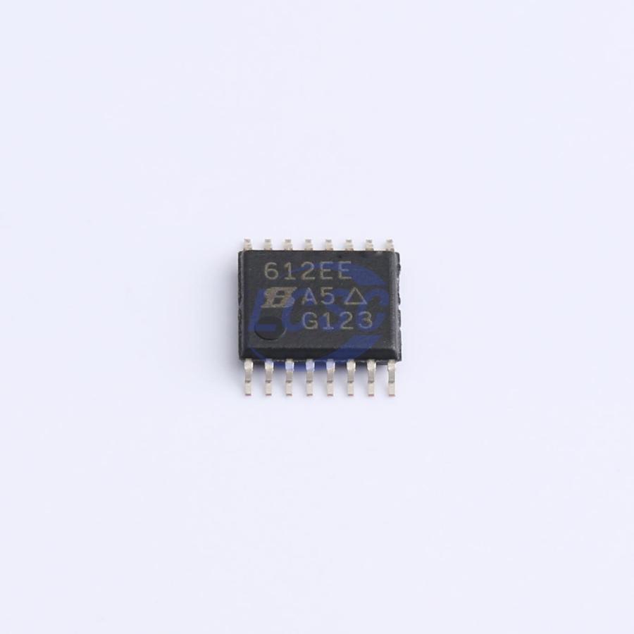 20230130 vishay intertech dg612eeq t1 ge4 c2673139 blank.jpg