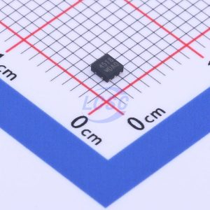 WILLSEMI(Will Semicon) WS4518D-6/TR