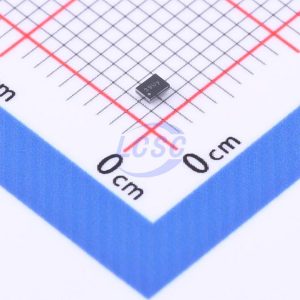 WILLSEMI(Will Semicon) WS4639FC-12/TR