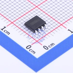 XySemi XB8608AF