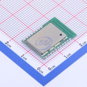 YTL YTL YM09-CM01-V1.1 PCBA