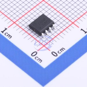 Alpha & Omega Semicon AOZ1036PI