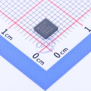 Analog Devices AD5700ACPZ-RL7