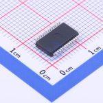 20230131 analog devices adm213earsz reel7 c967401 back.jpg