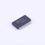 20230131 analog devices adm213earsz reel7 c967401 blank.jpg