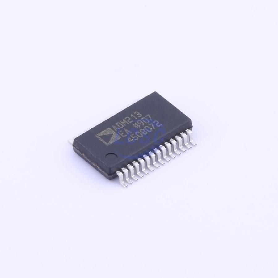 20230131 analog devices adm213earsz reel7 c967401 blank.jpg