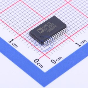 Analog Devices ADM213EARSZ-REEL7