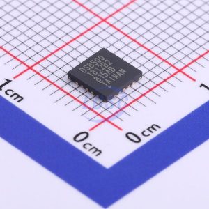 Analog Devices DS8500-JND+T&R