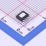 20230131 analog devices inc maxim integrated max13412eesa c1543953 back.jpg