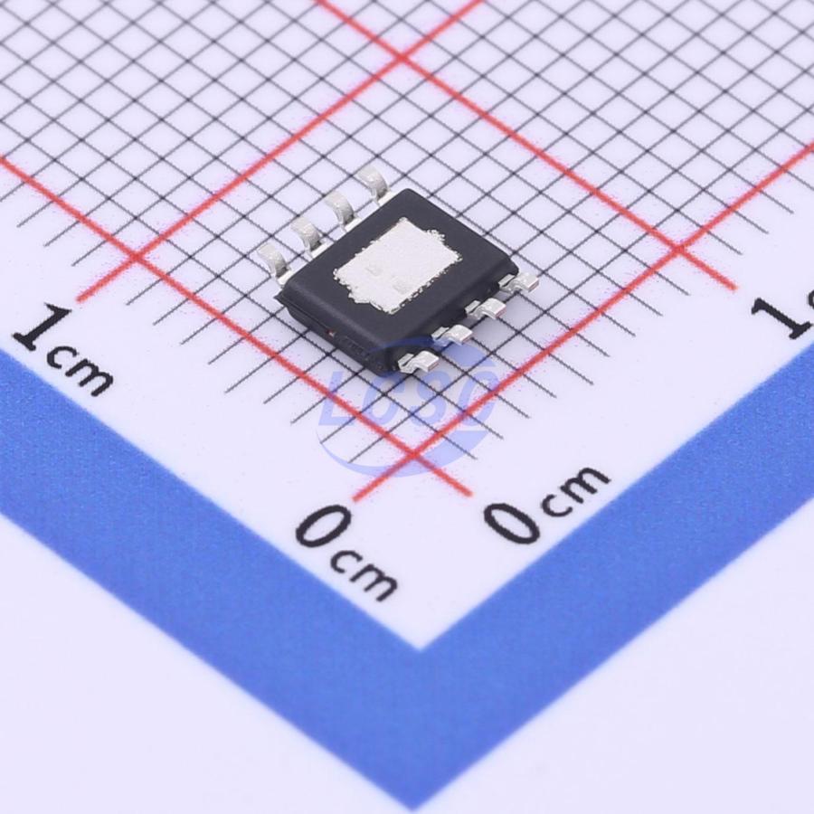 20230131 analog devices inc maxim integrated max13412eesa c1543953 back.jpg