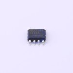 20230131 analog devices inc maxim integrated max13412eesa c1543953 blank.jpg