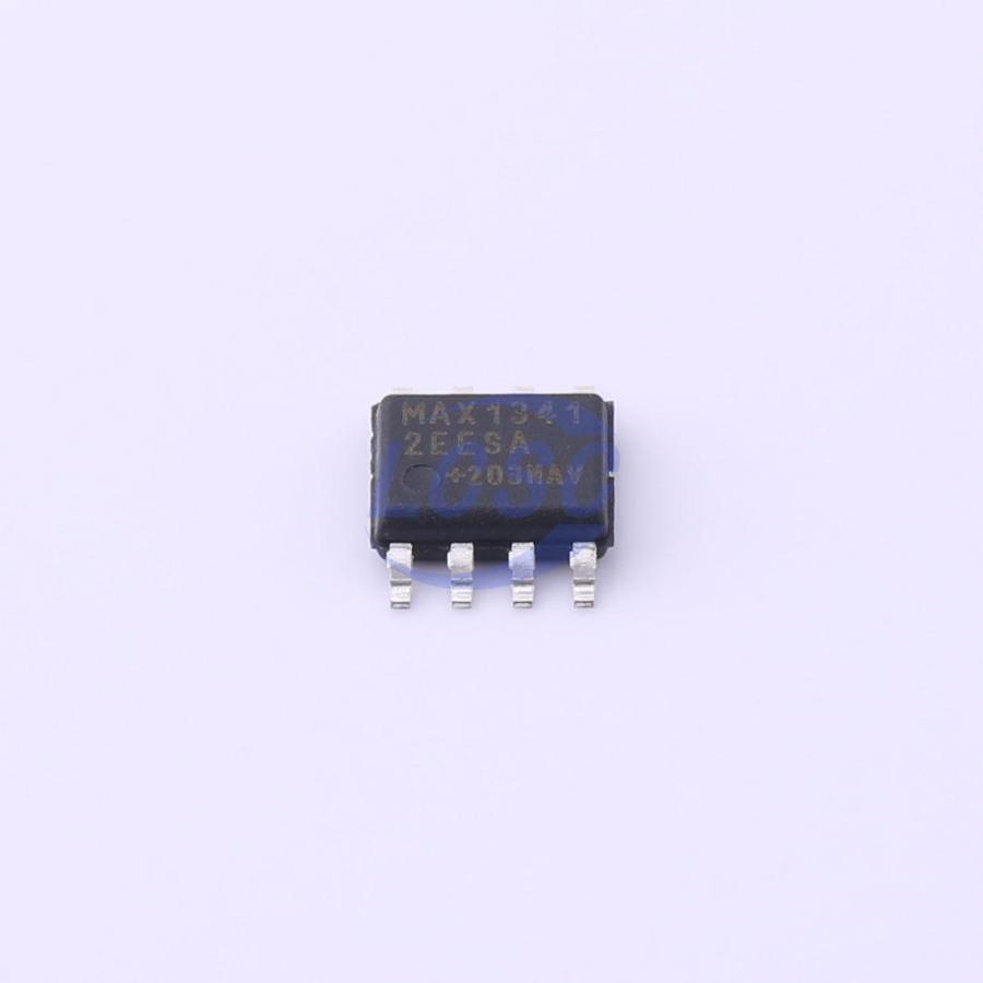 20230131 analog devices inc maxim integrated max13412eesa c1543953 blank.jpg