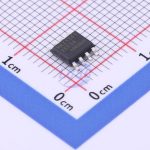 20230131 analog devices inc maxim integrated max13412eesa c1543953 front.jpg