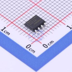 Analog Devices Inc./Maxim Integrated MAX13412EESA+